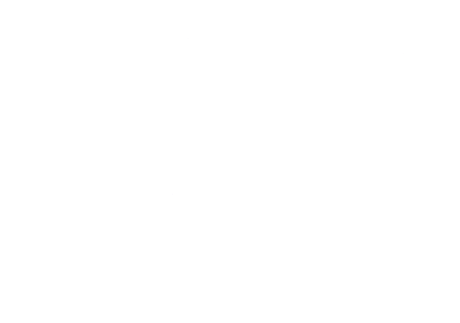 Down The Rabbit Hole - vrijwilligers